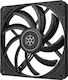 Silverstone Ventilator Pentru Carcasă Air Slimm...