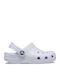 Children's Anatomical Beach Shoes Lilac Blue/Violet