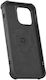 Lampa Mag Case Optiline Duolock Θήκη Κινητού Apple iPhone 15 Pro για Βάση Στήριξης Μοτοσυκλέτας