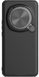 Nillkin Camshield Μαύρη (Honor Magic 6 Pro (Honor)) Nillkin Camshield Μαύρη (Honor Magic 6 Pro (Honor))