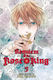 Requiem Of The Rose King Bd. 3