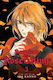 Requiem Of The Rose King, Aya Kanno Viz Media U...