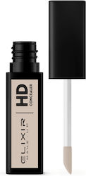 Elixir Lichid Corector 006 Honey 8ml Elixir Lichid Corector 006 Honey 8ml