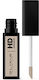 Elixir Liquid Concealer 009 Sand 8ml