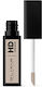 Elixir Liquid Concealer 007 Nude 8ml
