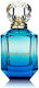 Roberto Cavalli Paradiso Azzurro Eau de Parfum ...