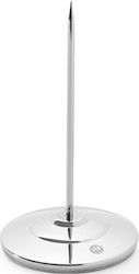 Καρφί Παραγγελιών Inox Φ8x15cm Hendi 513729 30.41980 Καρφί Παραγγελιών Inox Φ8x15cm Hendi 513729 30.41980