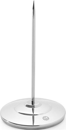 Καρφί Παραγγελιών Inox Φ8x15cm Hendi 513729 30.41980