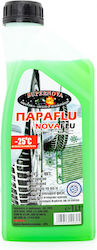 Delta Oil Мотоциклет -25°C 1лт Delta Oil Мотоциклет -25°C 1лт