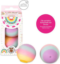 Trendhaus Squishies Squishy Ball