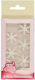 Fun Cakes Edible Decorations White F50270
