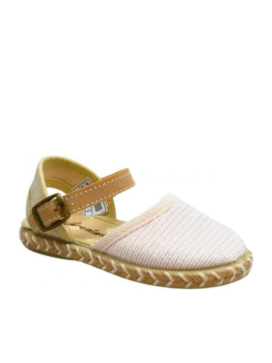 Childrenland Παιδικές Espadrilles