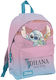 Disney Stitch Ohana Backpack 29cm 8435507884419