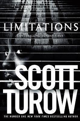 Limitations Scott Turow