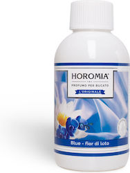 Horomia Flüssigkeit Duftverstärker Blau 250ml Horomia Flüssigkeit Duftverstärker Blau 250ml