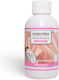 Horomia Liquid Scent Booster Soft Talc 250ml