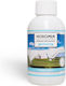 Horomia Lichid Mirosul Booster Bumbac proaspăt 250ml