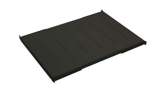 Triton Рафт RAB-UP-550-H4 1бр