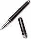 Pineider Parker Rollerball Stift