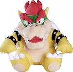 Simba Plush Super Mario 27 cm