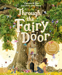 Through The Fairy Door Publishing