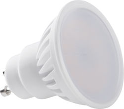 Kanlux Projector Lamp 9W
