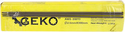 Geko Accesorii de Unelte G74200 2500gr Geko Accesorii de Unelte G74200 2500gr