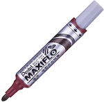 Pentel Whiteboard-Marker CAFE