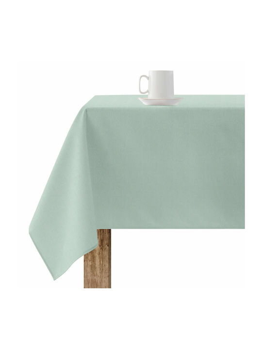 Belum Ornament de Crăciun Față de masă Material textil Verde M200xL140cm 1buc