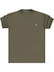 T-Shirt Black