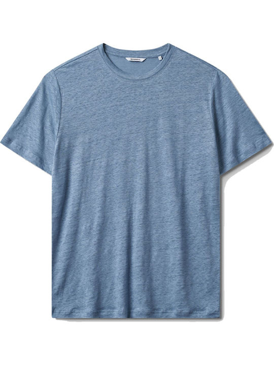 Gabba T-Shirt Sky Blue