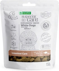 Nature's Protection Intestinal Care 150gr Nature's Protection Intestinal Care 150gr