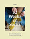 52 Weeks Of Socks, Vol. Ii