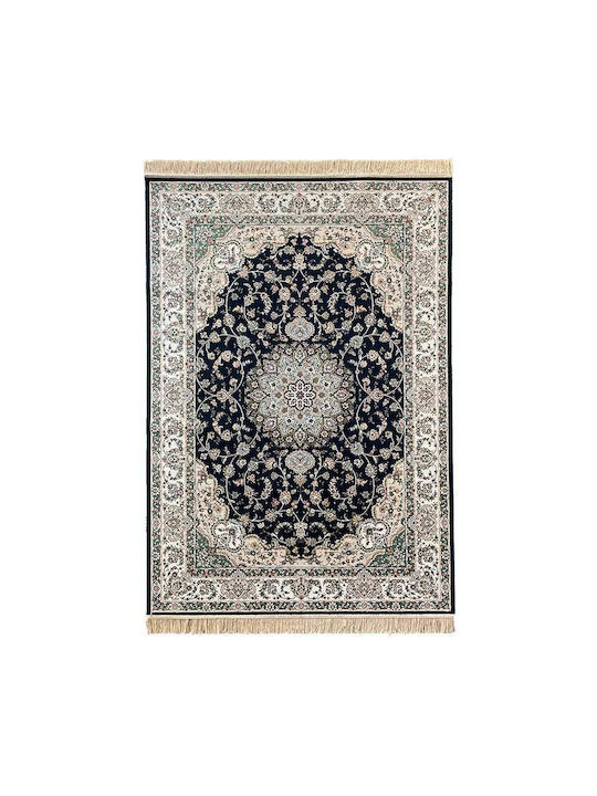 Ragolle Palace Rug Rectangular Summer