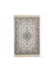 Ragolle Palace Rug Rectangular Summer Royal Palace