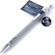 Harry Potter Ballpoint Pen