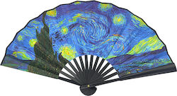 Gift-Me Van Gogh Gift-Me Van Gogh