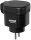 Orno Smart Single Socket with Remote Control