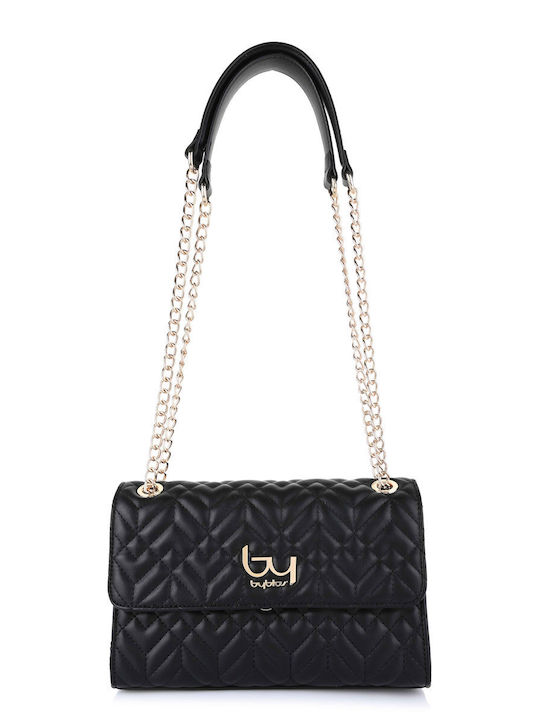 Byblos Women's Bag Crossbody Black