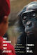 The Bonobo And The Atheist In Search Of Humanism Among The Primates Frans De Waal 0409