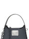 Tous Damen Tasche Hand Blau