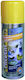 Prevent Spray 200ml 1buc