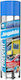 Prevent Spray 600ml 1buc