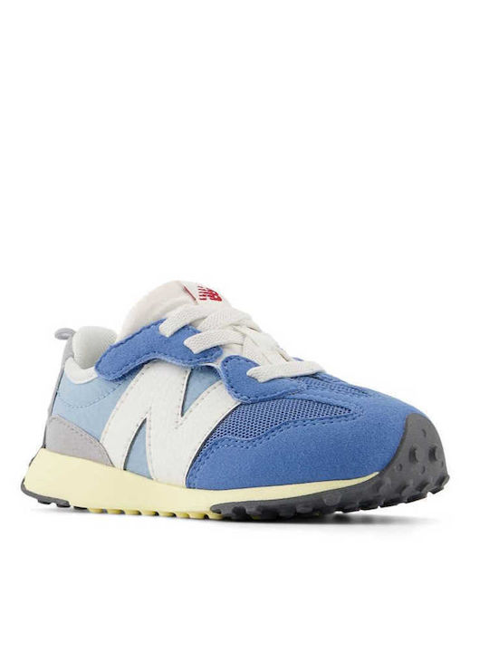 New Balance Încălțăminte sport Joasa pentru cop...