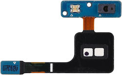 Galaxy A8 2018 A530f Light Sensor Flex Cable