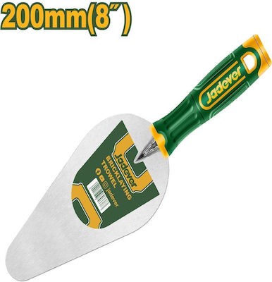 Trowel 200mm 400296