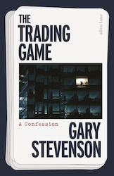 Trading Game