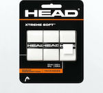 Head Xtreme Soft Overgrip Mehrfarbig 1 Stück