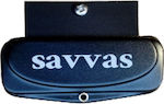 Savvas Learning Company Humbucker Pickup Passive for Bouzouki