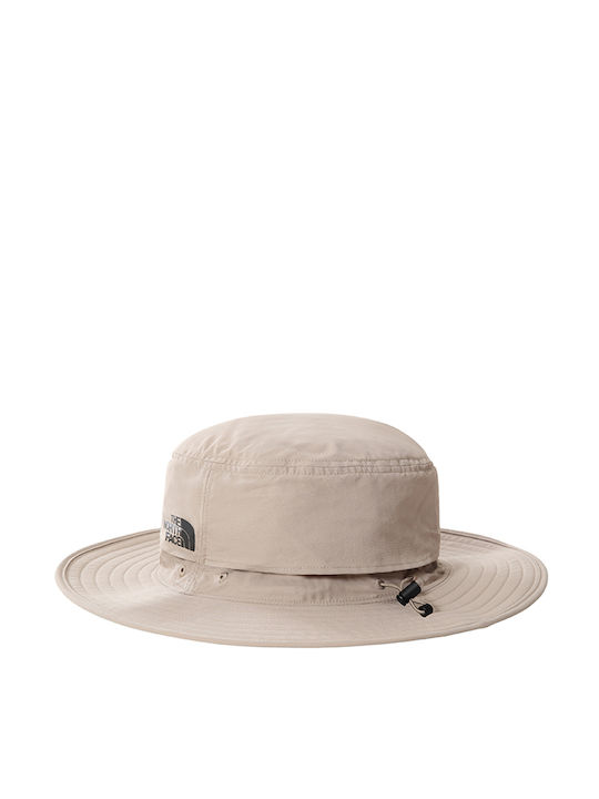 The North Face Horizon Breeze Brimmer Men's Hat...